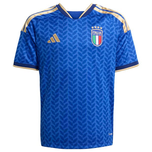 T-SHIRT 1