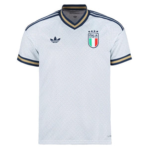 T-SHIRT 2