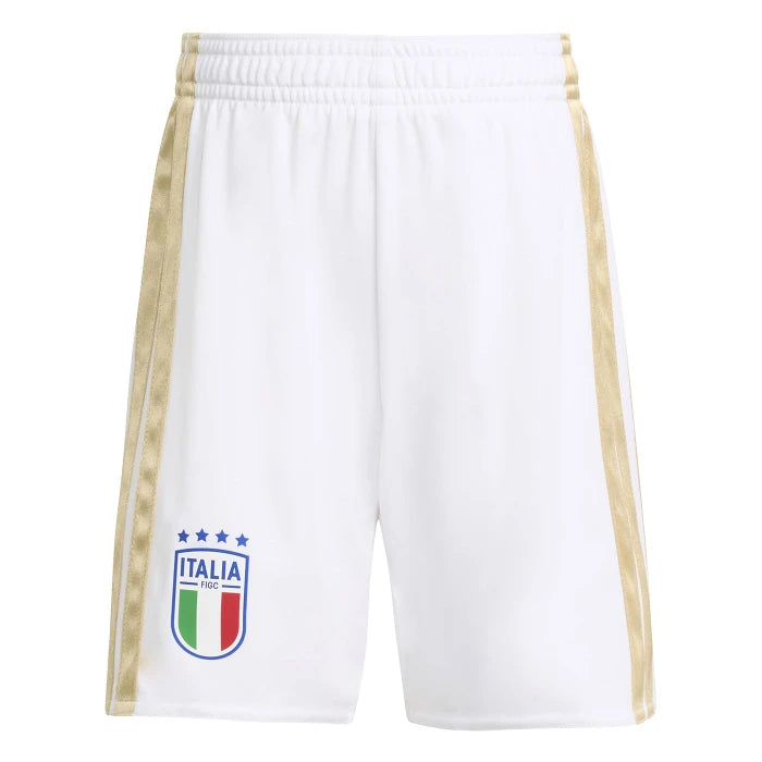 ITALY FIGC HOME MINIKIT 2026