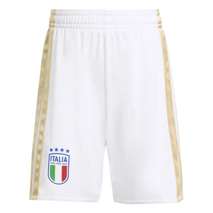 ITALY FIGC HOME MINIKIT 2026